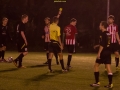 JK Reliikvia - FC Castovanni Eagles (III.N)(25.09.15)-2032