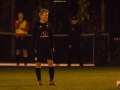 JK Reliikvia - FC Castovanni Eagles (III.N)(25.09.15)-2037