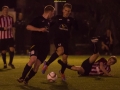 JK Reliikvia - FC Castovanni Eagles (III.N)(25.09.15)-2043