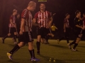 JK Reliikvia - FC Castovanni Eagles (III.N)(25.09.15)-2109