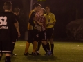 JK Reliikvia - FC Castovanni Eagles (III.N)(25.09.15)-2114