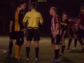 JK Reliikvia - FC Castovanni Eagles (III.N)(25.09.15)-2118