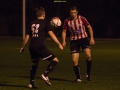 JK Reliikvia - FC Castovanni Eagles (III.N)(25.09.15)-2128