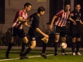 JK Reliikvia - FC Castovanni Eagles (III.N)(25.09.15)-2150