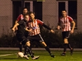 JK Reliikvia - FC Castovanni Eagles (III.N)(25.09.15)-2154