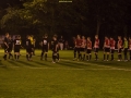 JK Reliikvia - FC Castovanni Eagles (III.N)(25.09.15)-2169