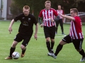 JK Reliikvia - FC Castovanni Eagles (III.N)(25.09.15)-1633