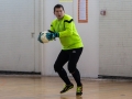 Proweb - FC Castovanni Eagles (Iafa)(23.01.16)-9021