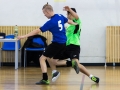 Proweb - FC Castovanni Eagles (Iafa)(23.01.16)-9027
