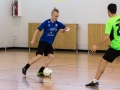 Proweb - FC Castovanni Eagles (Iafa)(23.01.16)-9031