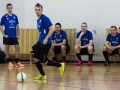 Proweb - FC Castovanni Eagles (Iafa)(23.01.16)-9032