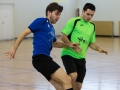 Proweb - FC Castovanni Eagles (Iafa)(23.01.16)-9033