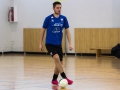 Proweb - FC Castovanni Eagles (Iafa)(23.01.16)-9035