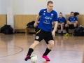 Proweb - FC Castovanni Eagles (Iafa)(23.01.16)-9037