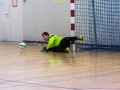 Proweb - FC Castovanni Eagles (Iafa)(23.01.16)-9042