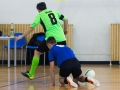 Proweb - FC Castovanni Eagles (Iafa)(23.01.16)-9045