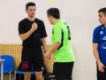 Proweb - FC Castovanni Eagles (Iafa)(23.01.16)-9048