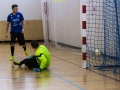 Proweb - FC Castovanni Eagles (Iafa)(23.01.16)-9054
