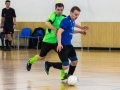 Proweb - FC Castovanni Eagles (Iafa)(23.01.16)-9056