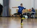 Proweb - FC Castovanni Eagles (Iafa)(23.01.16)-9060