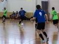 Proweb - FC Castovanni Eagles (Iafa)(23.01.16)-9062