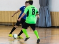 Proweb - FC Castovanni Eagles (Iafa)(23.01.16)-9065