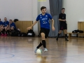 Proweb - FC Castovanni Eagles (Iafa)(23.01.16)-9069