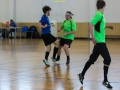 Proweb - FC Castovanni Eagles (Iafa)(23.01.16)-9070