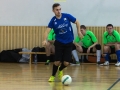 Proweb - FC Castovanni Eagles (Iafa)(23.01.16)-9072