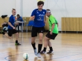 Proweb - FC Castovanni Eagles (Iafa)(23.01.16)-9078