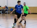 Proweb - FC Castovanni Eagles (Iafa)(23.01.16)-9079