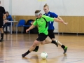 Proweb - FC Castovanni Eagles (Iafa)(23.01.16)-9082