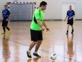 Proweb - FC Castovanni Eagles (Iafa)(23.01.16)-9083
