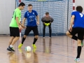 Proweb - FC Castovanni Eagles (Iafa)(23.01.16)-9086