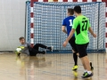 Proweb - FC Castovanni Eagles (Iafa)(23.01.16)-9088