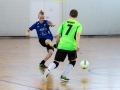 Proweb - FC Castovanni Eagles (Iafa)(23.01.16)-9092