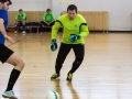 Proweb - FC Castovanni Eagles (Iafa)(23.01.16)-9095