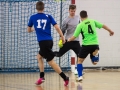 Proweb - FC Castovanni Eagles (Iafa)(23.01.16)-9097