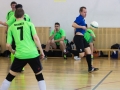 Proweb - FC Castovanni Eagles (Iafa)(23.01.16)-9102