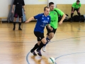 Proweb - FC Castovanni Eagles (Iafa)(23.01.16)-9111