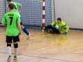 Proweb - FC Castovanni Eagles (Iafa)(23.01.16)-9117