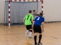 Proweb - FC Castovanni Eagles (Iafa)(23.01.16)-9118