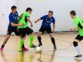 Proweb - FC Castovanni Eagles (Iafa)(23.01.16)-9122
