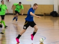 Proweb - FC Castovanni Eagles (Iafa)(23.01.16)-9124