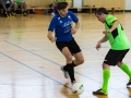 Proweb - FC Castovanni Eagles (Iafa)(23.01.16)-9130