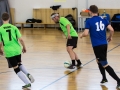 Proweb - FC Castovanni Eagles (Iafa)(23.01.16)-9134