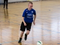 Proweb - FC Castovanni Eagles (Iafa)(23.01.16)-9140