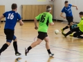Proweb - FC Castovanni Eagles (Iafa)(23.01.16)-9142