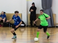 Proweb - FC Castovanni Eagles (Iafa)(23.01.16)-9148