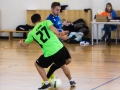 Proweb - FC Castovanni Eagles (Iafa)(23.01.16)-9161